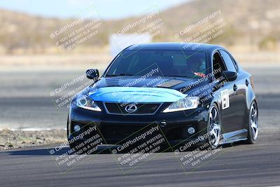 media/Mar-05-2022-ACH Motoring Trackdayz (Sat) [[10e7335f8e]]/3-yellow/session1 skid pad/